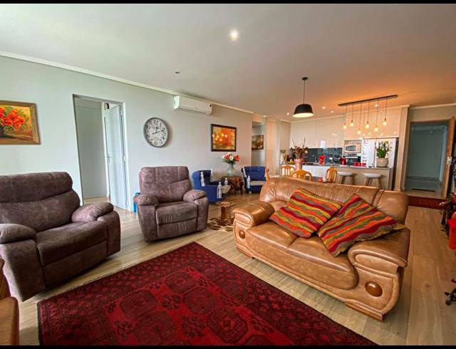 2 BEDROOM APARTMENT FOR SALE IN ASCEND TO MIDSTREAM